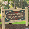 Photo thumbnail for Washington Square West office park photo gallery